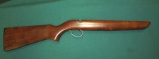 Remington 512 Stock Assy Remington 512 Stock Assy