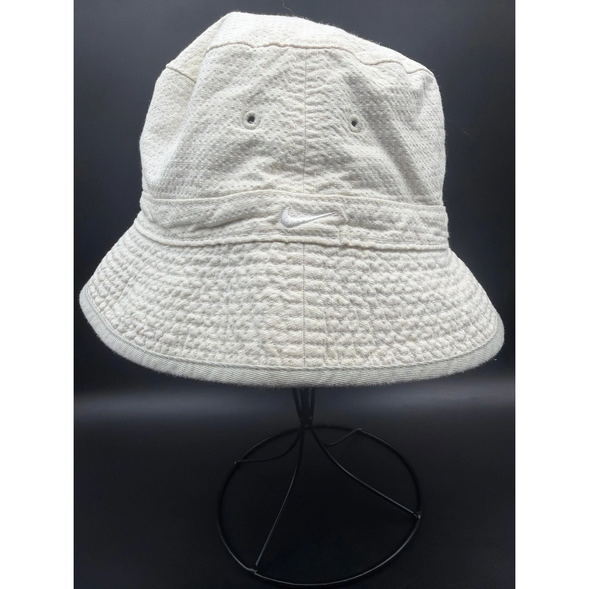 Nike Bucket Hats Golf Visors & Hats for sale | eBay