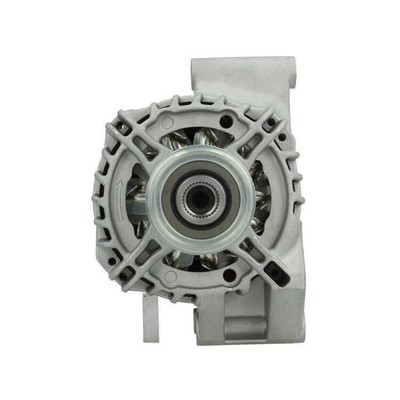 BV PSH Generator 135.538.120.050 für OPEL