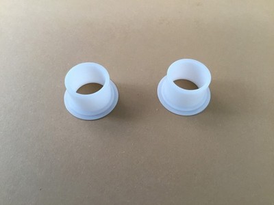 Buchse Lenkungsgabel als für DPE DPX -S1 DP-C1 D1 Volvo Penta 872096 876507