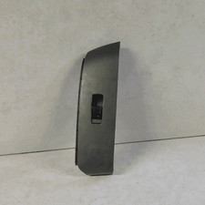Porte avant et accessoires Honda STREAM