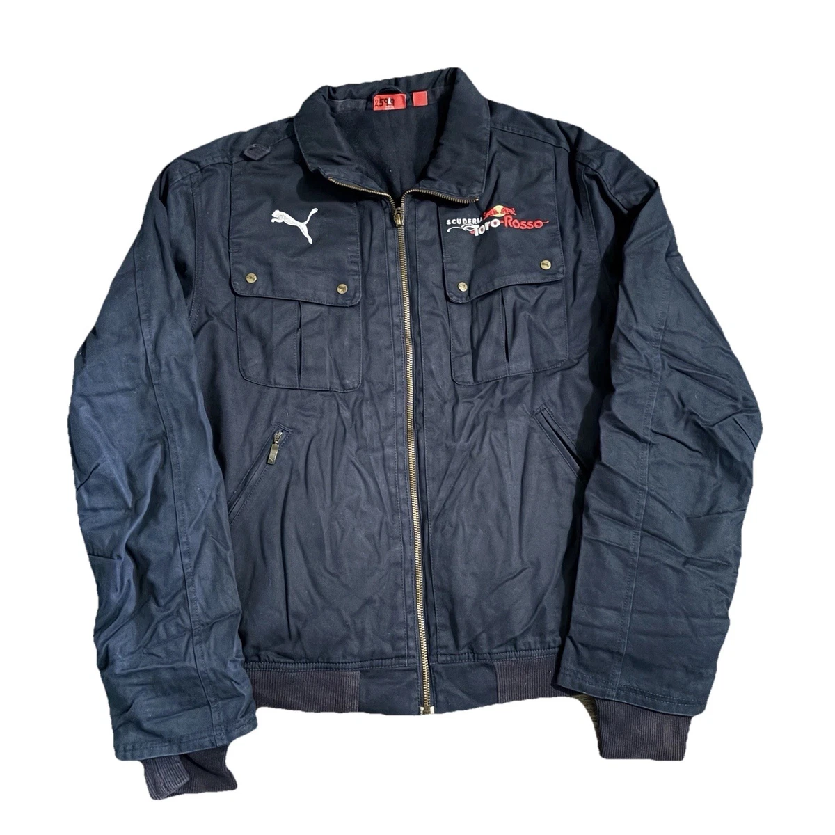 toro rosso products for sale | eBay