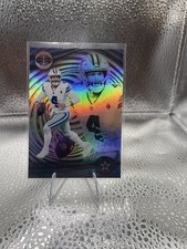 2023 Panini Illusions - Dak Prescott #27