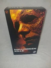MICHAEL MYERS HALLOWEEN KILLS FIGURE 1/6 TRICK OR TREAT STUDIOS