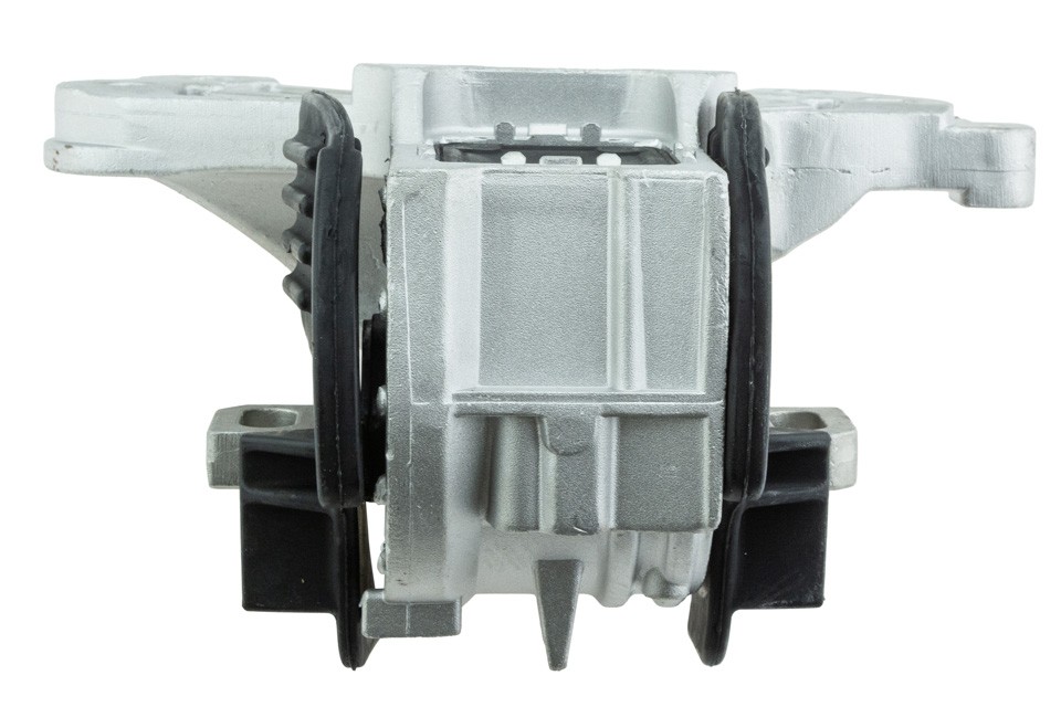 MOUNTING AUTOMATIC TRANSMISSION ZPS-CT-031 FOR PEUGEOT CITROËN C5/II/Van/Break - Image 10