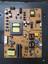 scheda alimentazione Vestel 17IPS72 per tv HITACHI 50HK15W64I e altre