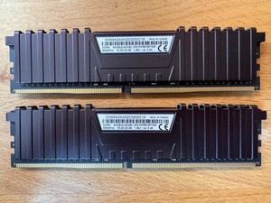 Corsair Vengeance LPX 64GB | eBay