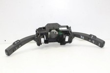 Clignotant Volvo S60