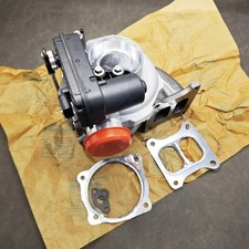 For 17-24 Alfa Romeo Stelvio Giulia 2.0L Engine Turbo Turbocharger 00500553290 N
