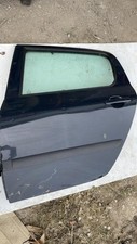 Porte arrière et accessoires Peugeot 307