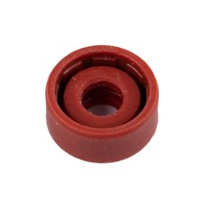 Reliable Gasket Bread Machine Repair Part Bread Machine Accessory Spare Part