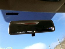 Retroviseur intérieur Seat TOLEDO