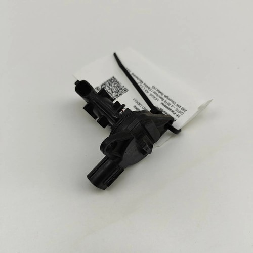 LEXUS RX L2 Luftmassenmesser MAF 22204-75040 3,5 30374521