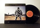 PINK FLOYD Dbl LP Delicate Sound Of Thunder Live 1988 Columbia  vinyl
