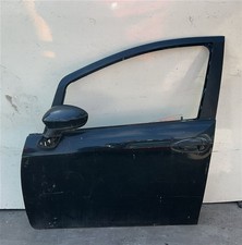 PORTIERA ANTERIORE SINISTRA PER FIAT Grande Punto 1° Serie 51846217 199A3000 (