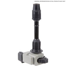 Ignition Coil For Chevy Silverado 1500 GMC Sierra Cadillac CT4 2019-2025