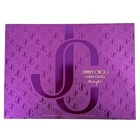 Jimmy Choo I Want Choo MIDNIGHT 3PC EDP Gift Set For Women