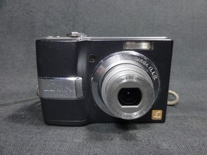 Panasonic Lumix Dmc Ls 80 | eBay