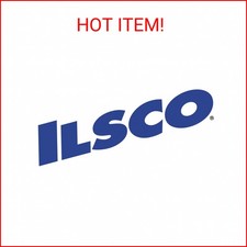 ILSCO IPC-4/0-6 Dual Rated Type IPC Insulation Piercing Connector 4/0-4 AWG Run