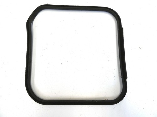 Mercedes A1152711680 Dichtung Automatikgetriebe