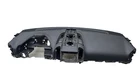 2011-2018 Porsche Cayenne 958.2 OEM Front Dashboard Instrument Panel Assembly