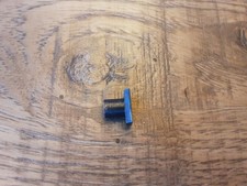 Marlin Model 1893 32-40 Cal Magazine Tube Stud 125