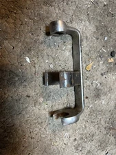 Snap On S6156 SAE 9/16" Oil Sending Unit Removal Tool 3/8" Drive USA