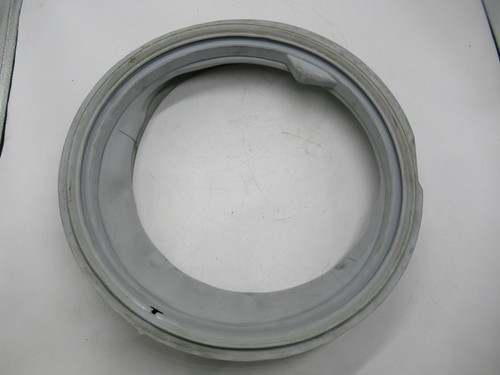 Türmanschette Waschmaschine HOOVER TYP EFCE2  Teil nr 41021401   41023942  EPDM