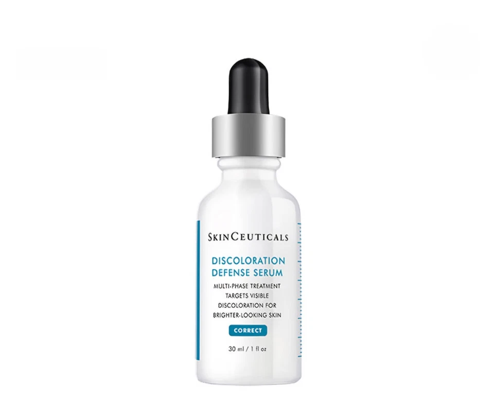 SKINCEUTICALS Discoloration Defense Serum. 30ml Neuf - Photo 1/1
