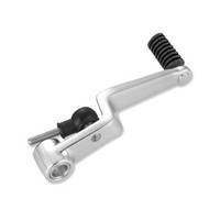 Pedal Schalt- V Parts-Gris FüR Moto Ersatzteile ZubehöR