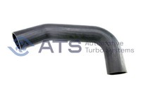 Ladeluftschlauch FüR Fiat Ducato Pritsche/Fahrgestell (250_) 100 0382LI, 0382LJ