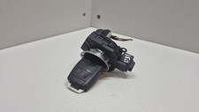 Volvo V50 2007 Diesel Vorne Z&uuml;ndschloss 30797784 ASL19699