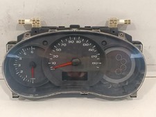 Compteur Renault KANGOO