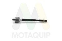 Axialgelenk Spurstange Motaquip LVTR1686 FüR Mercedes Klasse Sports Tourer W246
