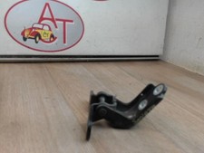 Porte avant et accessoires Hyundai SONATA