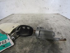 Neiman Chevrolet KALOS