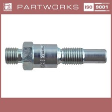 Einspritzdüse für PORSCHE 911 E S 2.2 2.4 2.7 Carrera MFI Einspritzventil