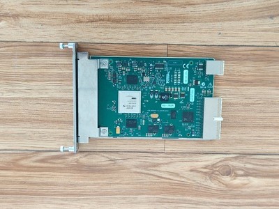 NI PXI-7952R FlexRIO FPGA Module
