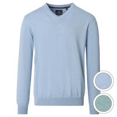 CASAMODA - Basic - Pullover