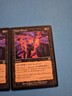 ×4 Cabal Ritual Torment Regular LP