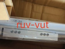 smc  MXW16-150  SMC genuine slide cylinder