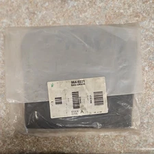 MTD 964-0221 Grass Catcher Bag Troy-Bilt CUB CADET OEM 