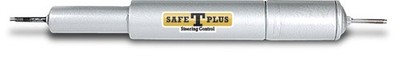 Safe T Plus 31-140 Safe-T-Plus Steering Control Stabilizer