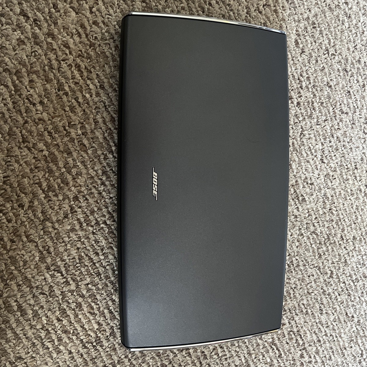 Bose Control Console Bose AV35 for Bose Lifestyle V25 V35 135 No