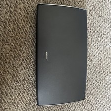 Bose Control Console Bose AV35 for Bose Lifestyle V25 V35 135 No Power Cord