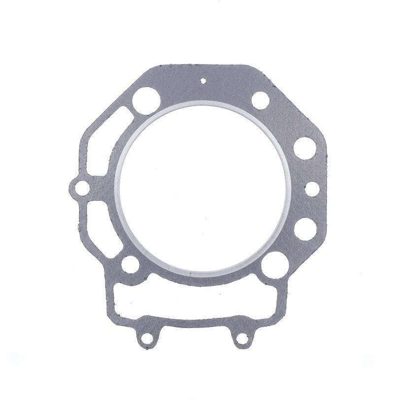 Joint de culasse KTM référence 9342301 haute performance en acier multicouche