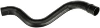 KüHlerschlauch Gates 05-4305 FüR Vw Touran 1T1 1T2 Caddy 3 GroßRaumlimousine 2KB
