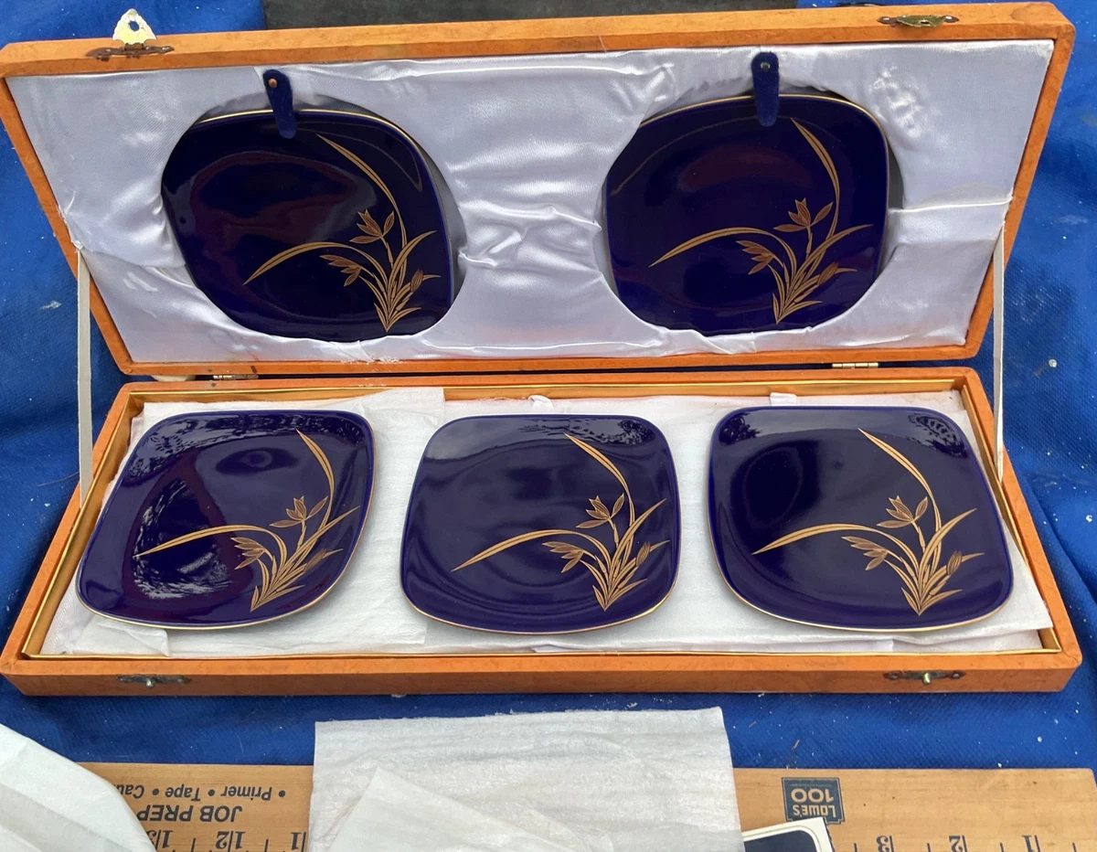Koransha In Fine China Of Japan China for sale | eBay