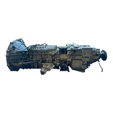 Boite de vitesse Ford RANGER