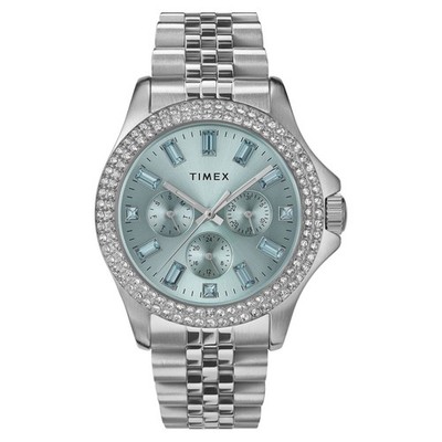 Timex TREND KAIA TW2V79600 - Damenuhr